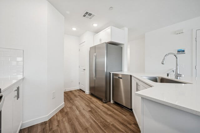 17 7410kingsleycvlna1unit 2018 large