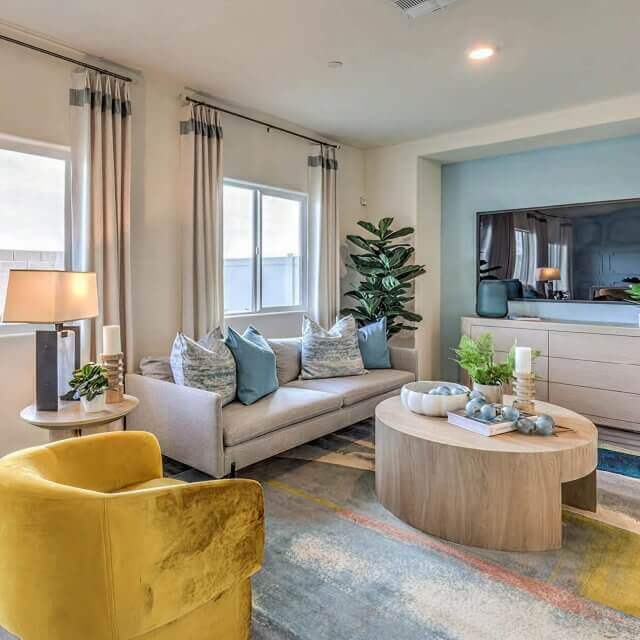 elkhorn pointe interior 1 1