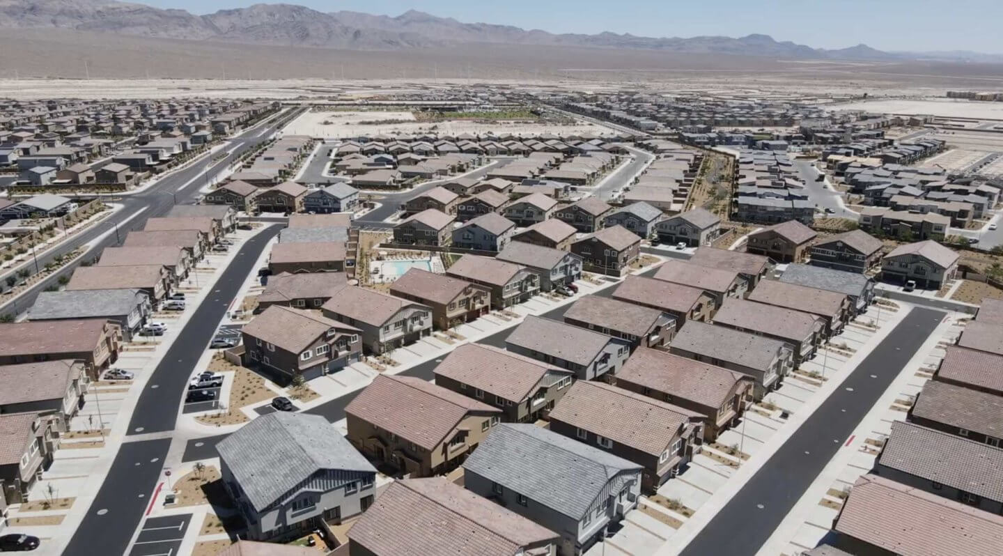 elkhornpointe hero video v2