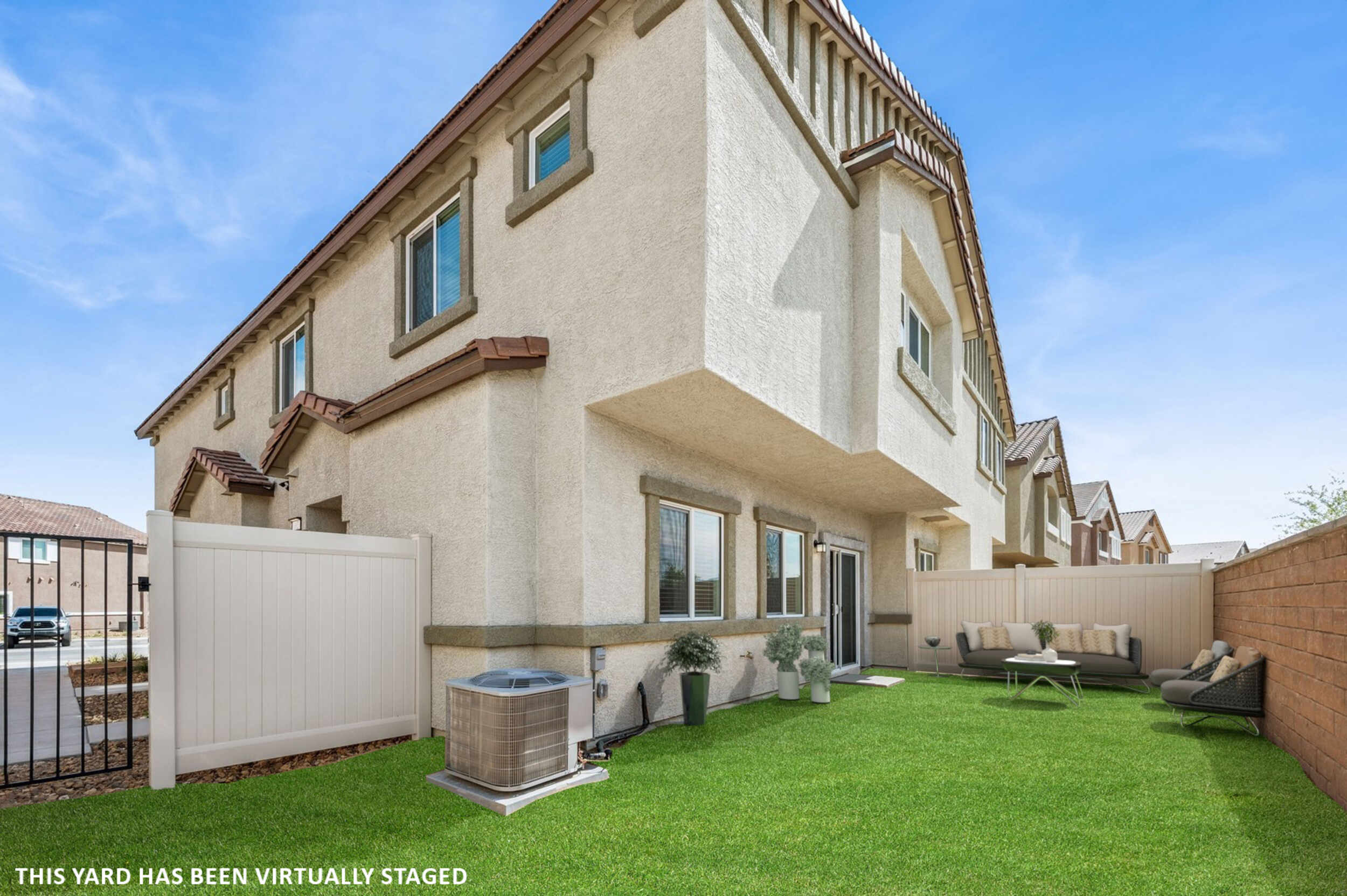 42 7410kingsleycvlnb1unit 2042 large
