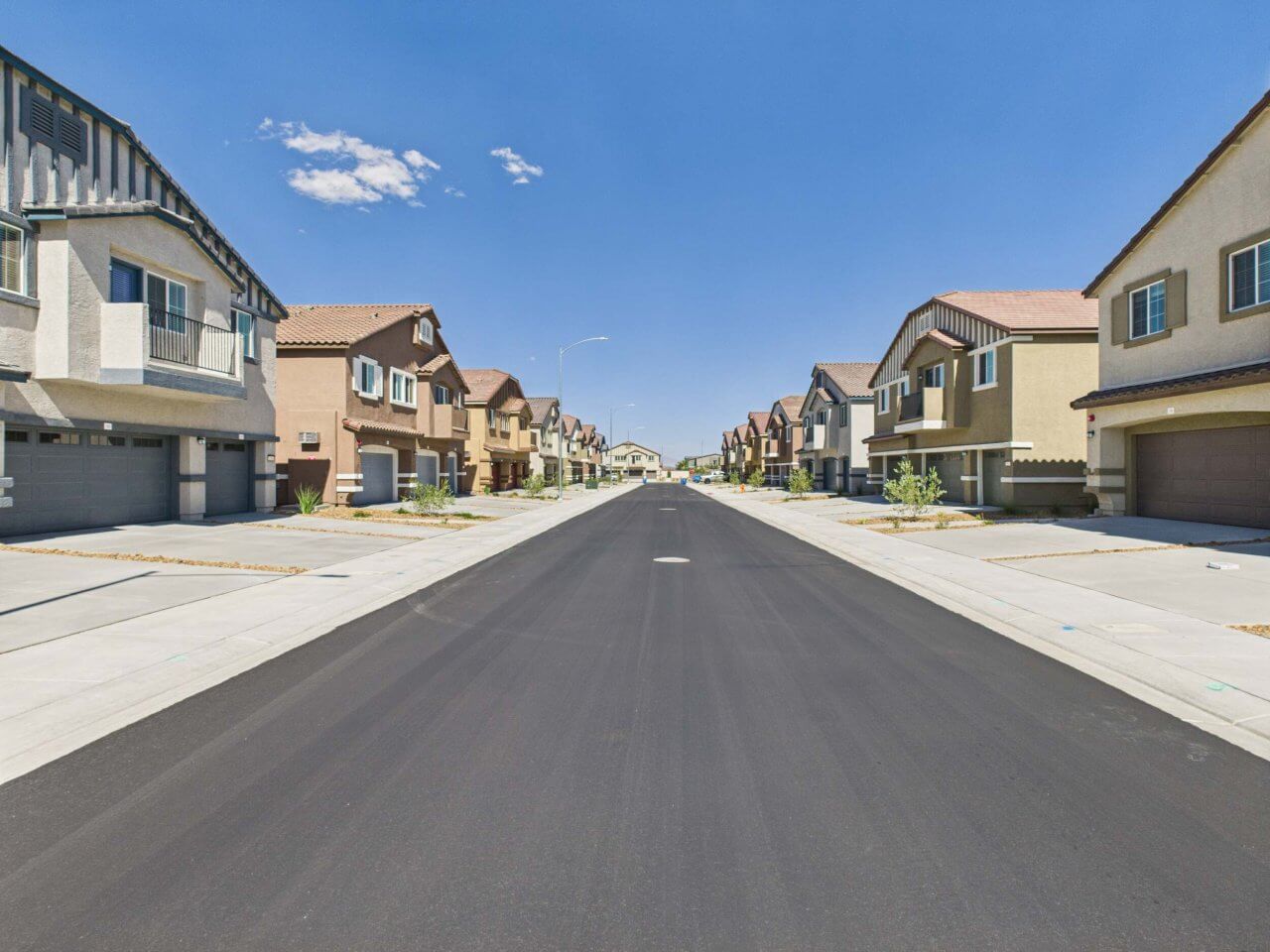 elkhorn exts dog park faves 3