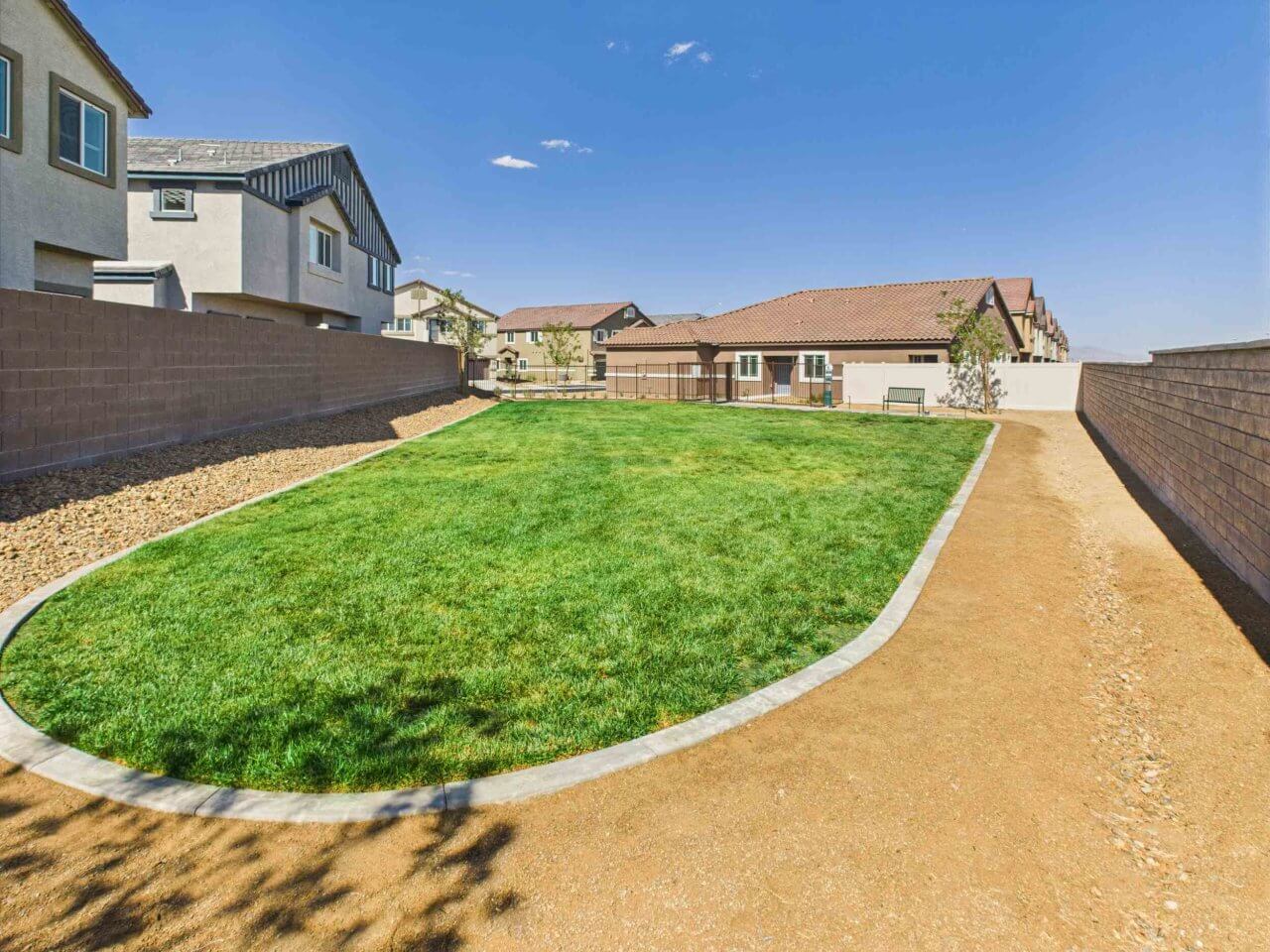 elkhorn exts dog park faves 5