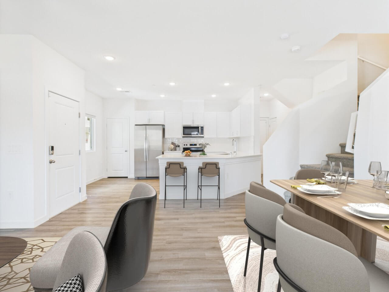 elkhorn pointe ridgeview faves 3 1