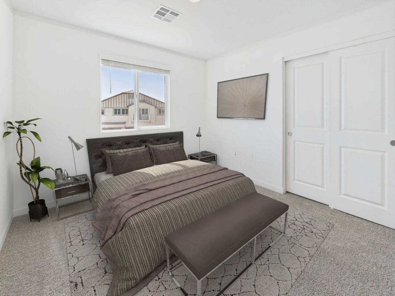 elkhorn pointe sagebush faves 10