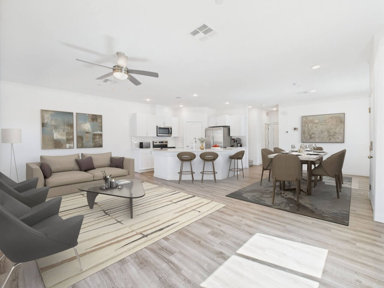 elkhorn pointe sagebush faves 12